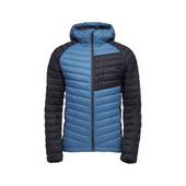 Куртка Black Diamond 746080 Access Down Hoody от магазина Мандривник Украина